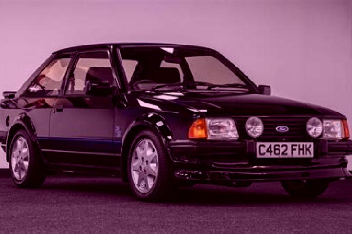escort Tecolapa