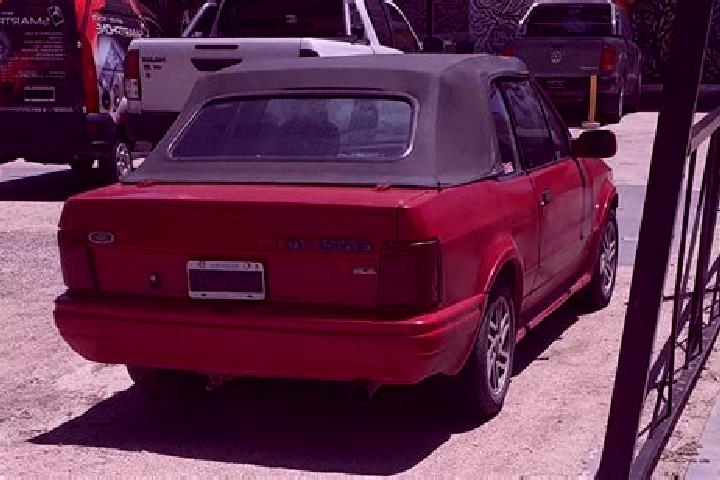 escort Tecolcuautla