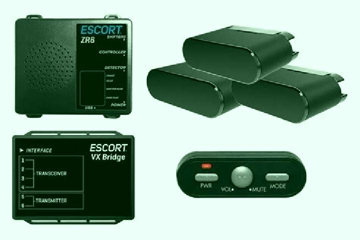 escort Tecolotepec