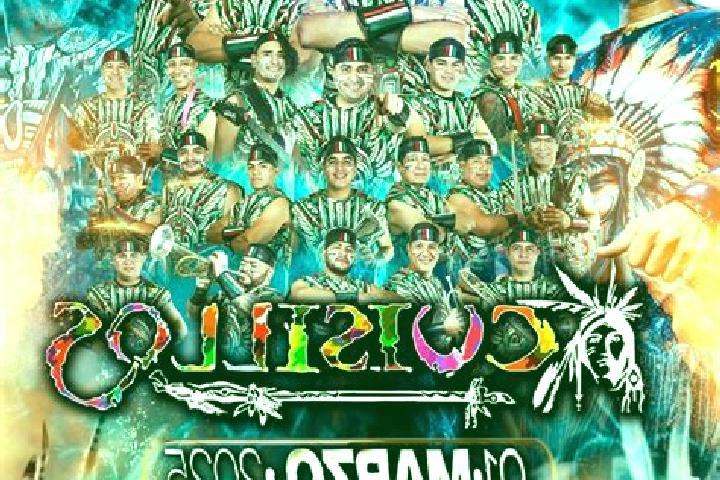 escort Tecolotlan