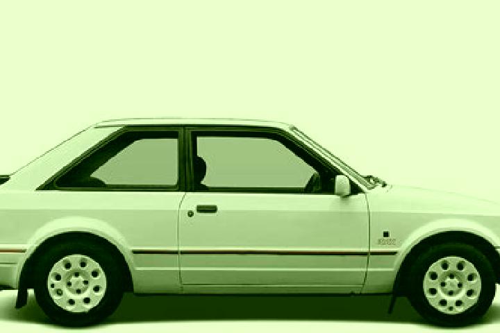 escort Tecolutla