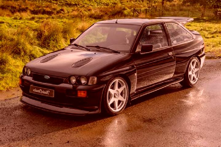 escort Tecoma