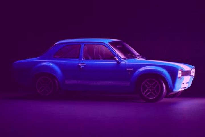 escort Tecomaluca