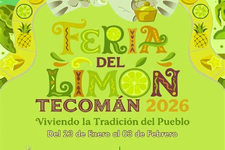 escort Tecoman