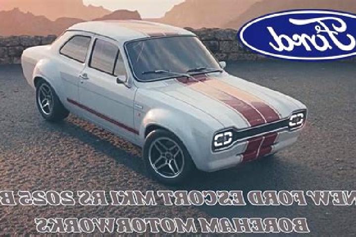 escort Tecomatan