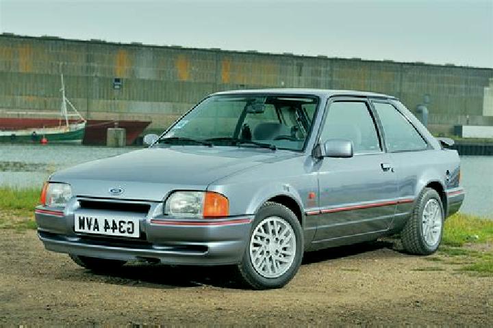 escort Tecominoacan