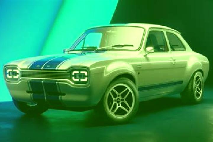 escort Tecou