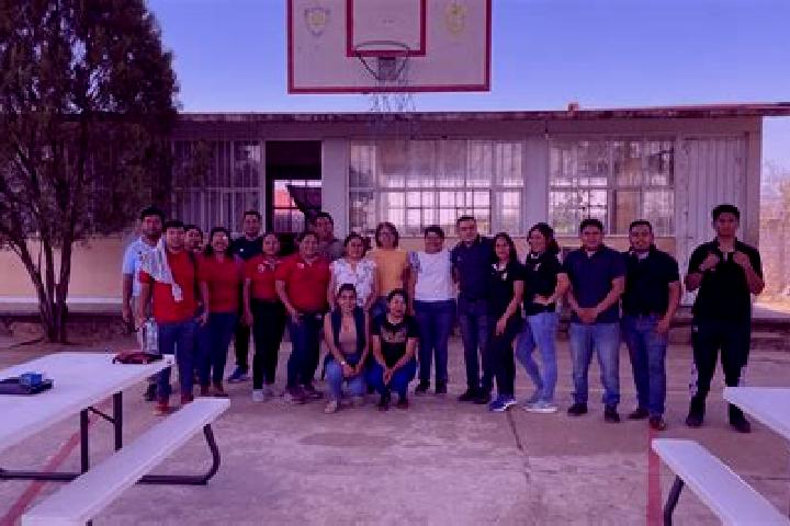 escort Tecozajca (Tepehuaje)