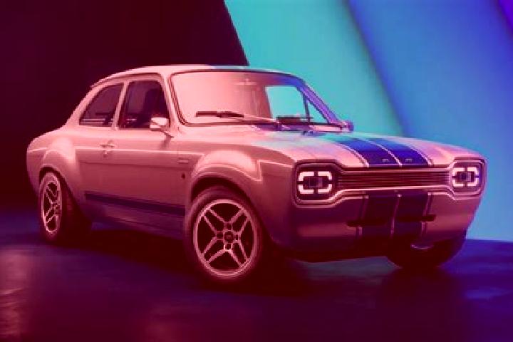 escort Tecpaco