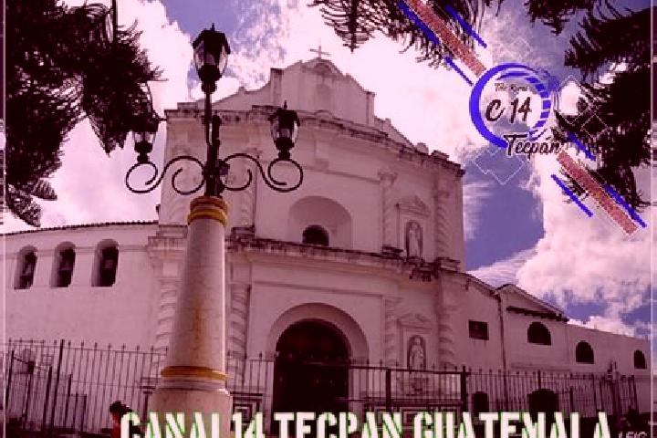 escort Tecpan Guatemala