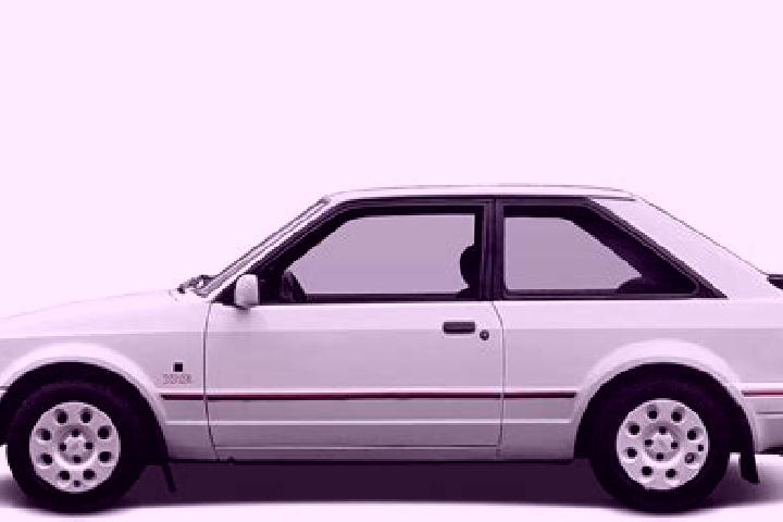 escort Tecpantzacoalco