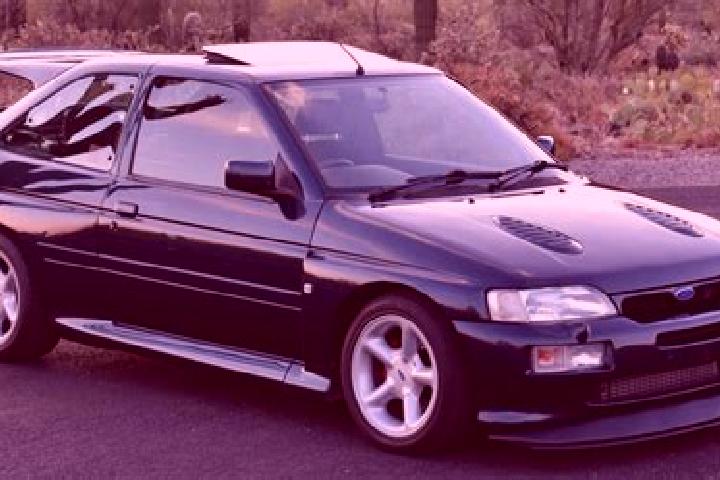 escort Tecpatan