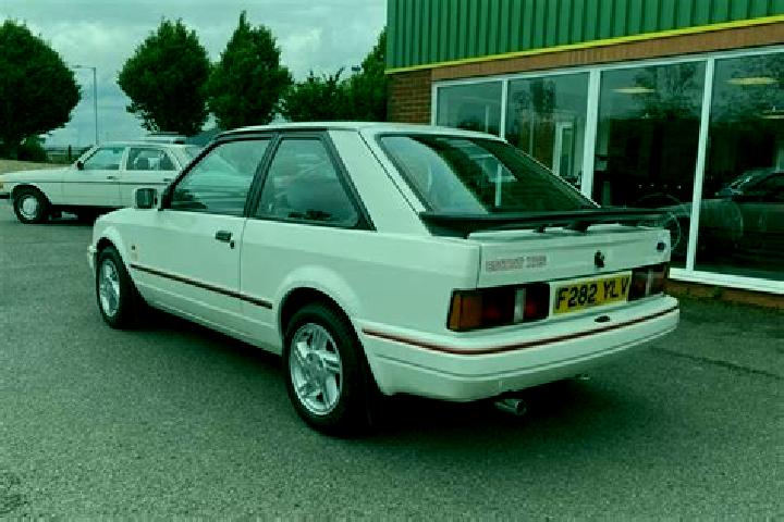 escort Tecuanipan