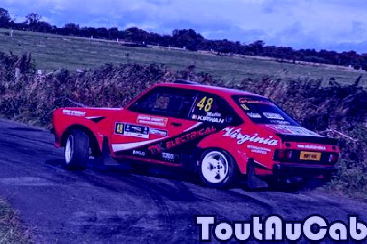 escort Tecucelu Sec