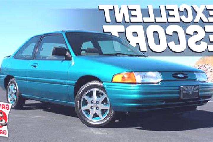 escort Tecuexcomac