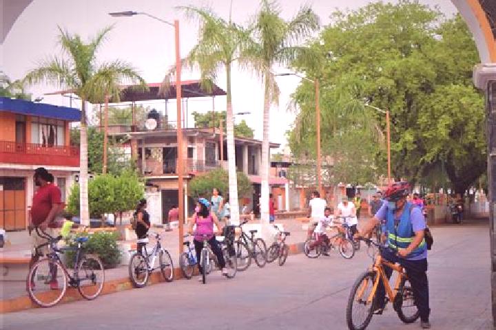 escort Tecuexcontitlan (Tecoescontitlan)
