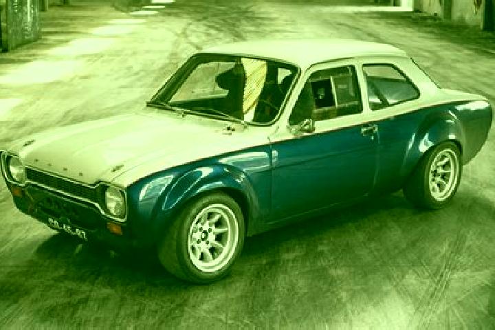 escort Teel
