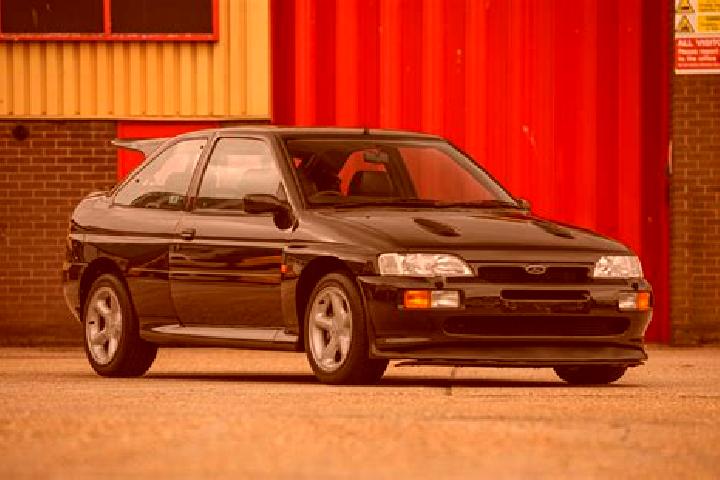 escort Teesdale
