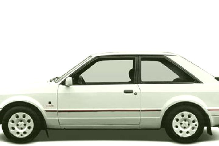 escort Tefisi