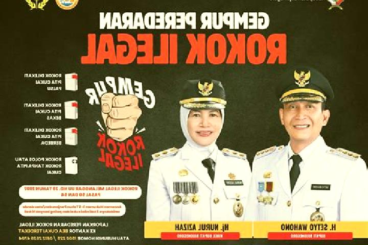 escort Tegalagung