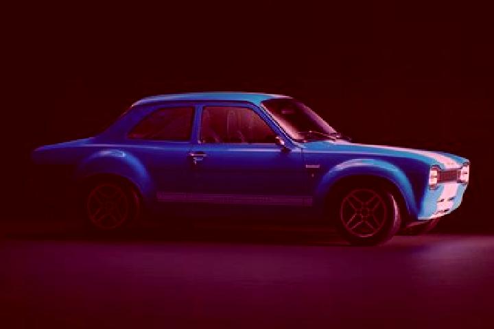 escort Tegalastana