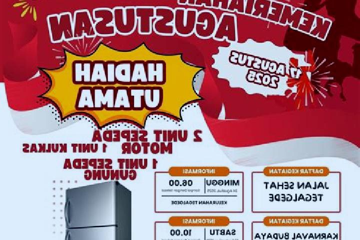 escort Tegalgede Kulon
