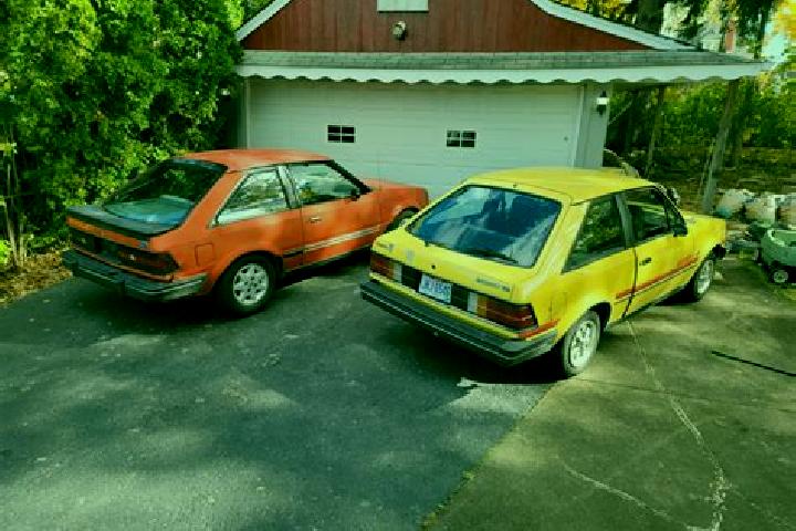 escort Tegalgunung