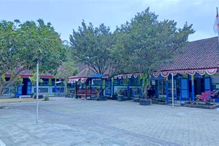 escort Tegalharjo Krajan Tengah