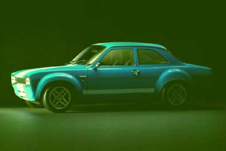 escort Tegalheras