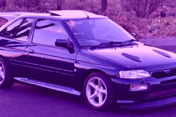 escort Tegaljati