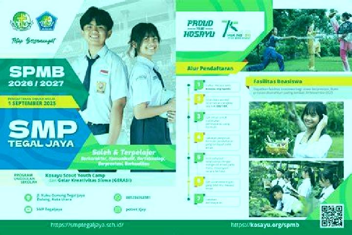 escort Tegaljaya