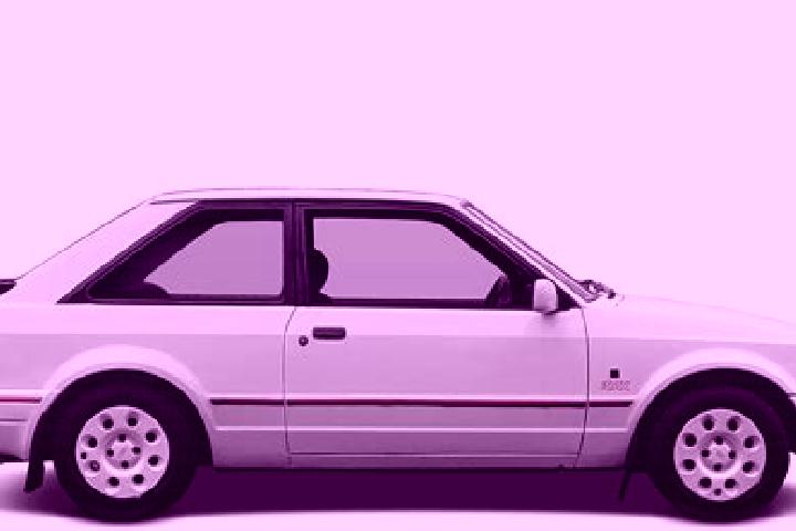 escort Tegalrejo