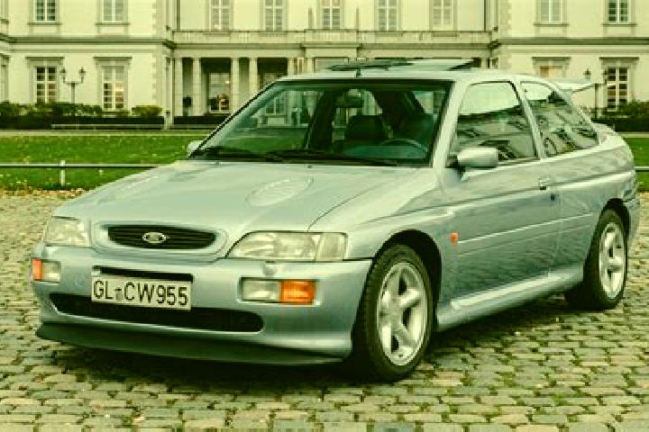 escort Tegerfelden