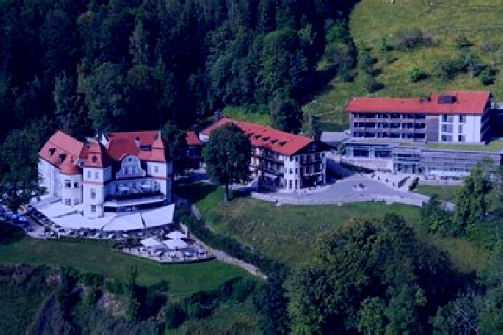 escort Tegernsee