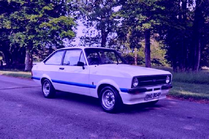 escort Tegh