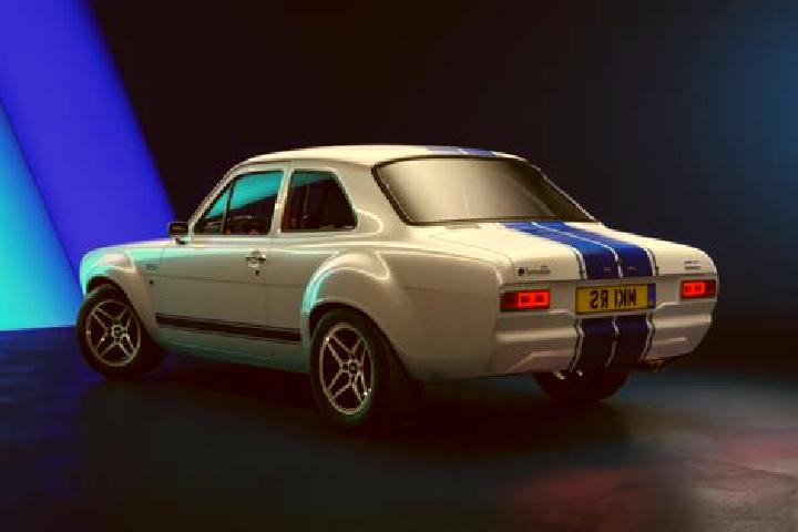 escort Teghenik