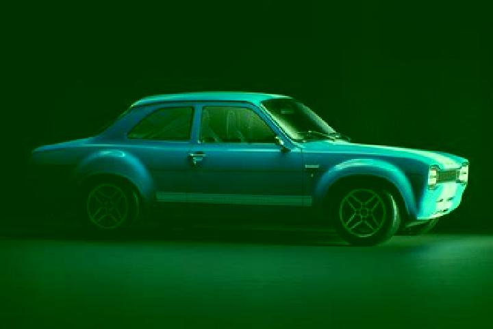 escort Teglagyardulo