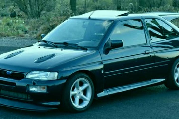 escort Teglas