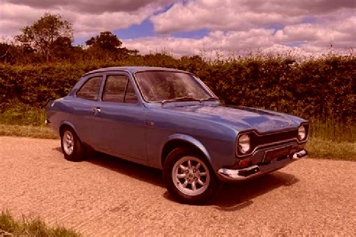escort Teglio