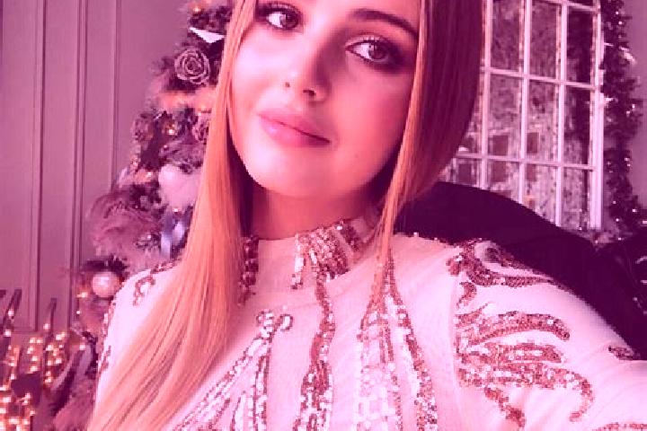 escort Tegucigalpa