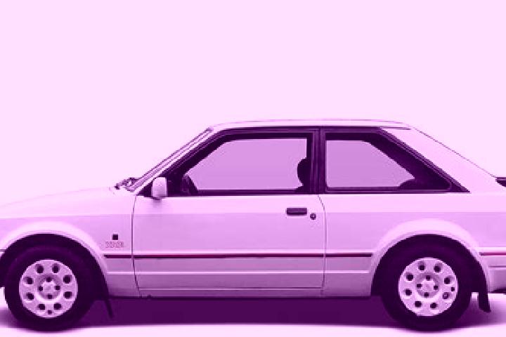 escort Tegueste