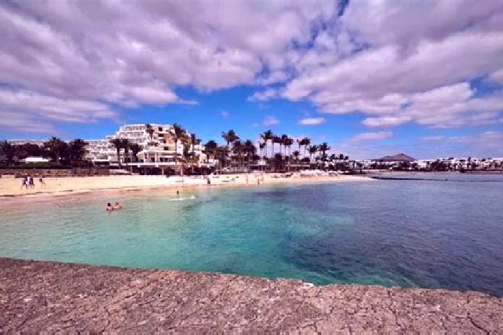 escort Teguise