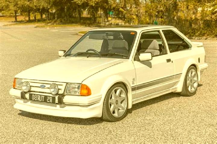 escort Tegul det