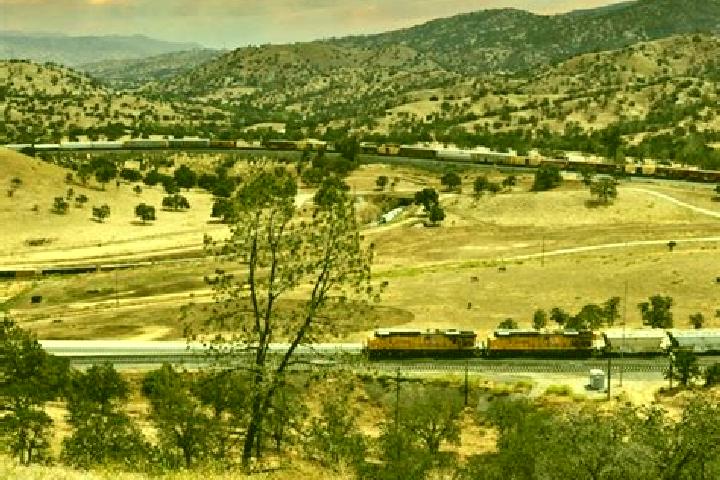 escort Tehachapi
