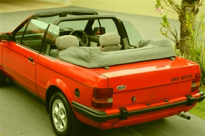 escort Tehuatzingo