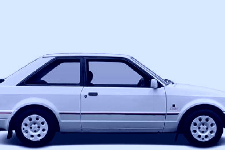 escort Tehuitzo
