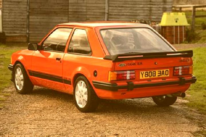 escort Teillay