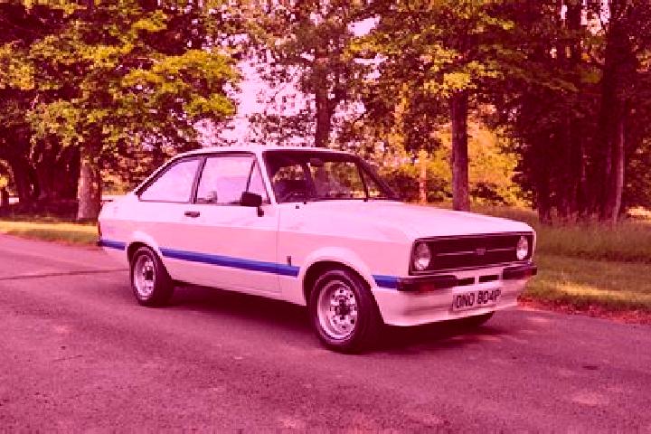 escort Teille