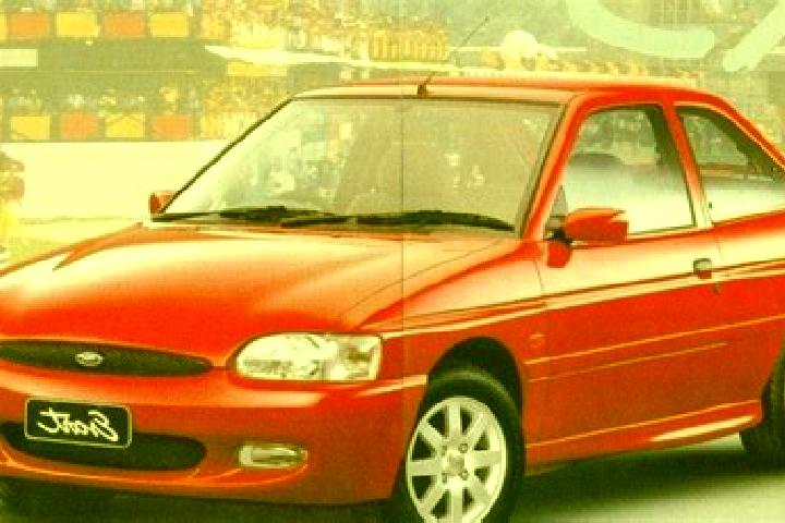 escort Teising