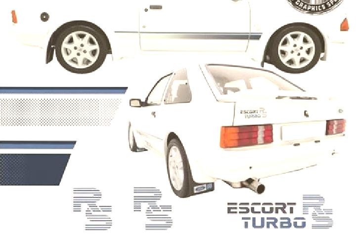 escort Teistungen